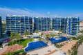 Resale - Appartement - Punta Prima - Res. Sea Senses
