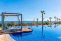 Resale - Appartement - Punta Prima - Res. Sea Senses