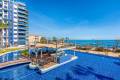 Resale - Appartement - Punta Prima - Res. Sea Senses