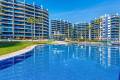 Resale - Appartement - Punta Prima - Res. Sea Senses