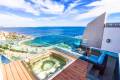 Resale - Appartement - Punta Prima - Res. Sea Senses
