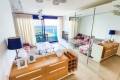 Resale - Appartement - Punta Prima - Res. Sea Senses