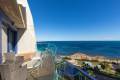 Resale - Appartement - Punta Prima - Res. Sea Senses