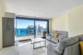 Resale - Appartement - Punta Prima - Res. Sea Senses