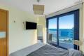 Resale - Appartement - Punta Prima - Res. Sea Senses