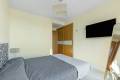 Resale - Appartement - Punta Prima - Res. Sea Senses