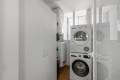 Resale - Appartement - Punta Prima - Res. Sea Senses