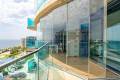 Resale - Appartement - Punta Prima - Res. Sea Senses