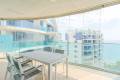 Resale - Appartement - Punta Prima - Res. Sea Senses