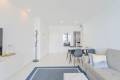 Resale - Appartement - Punta Prima - Res. Sea Senses