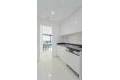 Resale - Appartement - Punta Prima - Res. Sea Senses