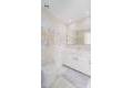 Resale - Appartement - Punta Prima - Res. Sea Senses