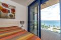 Resale - Appartement - Punta Prima - Res. Sea Senses