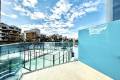 Resale - Appartement - Punta Prima - Res. Sea Senses