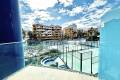 Resale - Appartement - Punta Prima - Res. Sea Senses