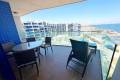 Resale - Appartement - Punta Prima - Res. Sea Senses