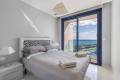 Resale - Appartement - Punta Prima - Res. Sea Senses