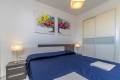 Resale - Appartement - Punta Prima - Res. Sea Senses