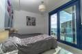 Resale - Appartement - Punta Prima - Res. Sea Senses