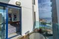 Resale - Appartement - Punta Prima - Res. Sea Senses