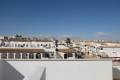 Resale - Appartement - Punta Prima - Res. Silene