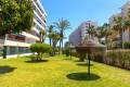 Resale - Appartement - Punta Prima - Rocio del Mar