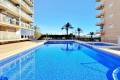 Resale - Appartement - Punta Prima - Rocio del Mar
