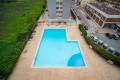 Resale - Appartement - Punta Prima - Rocio del Mar