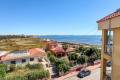 Resale - Appartement - Punta Prima - Rocio del Mar