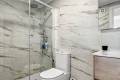 Resale - Appartement - Punta Prima - Rocio del Mar