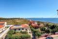 Resale - Appartement - Punta Prima - Rocio del Mar