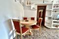 Resale - Appartement - Punta Prima - Rocio del Mar