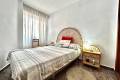 Resale - Appartement - Punta Prima - Rocio del Mar