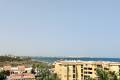 Resale - Appartement - Punta Prima - Rocio del Mar