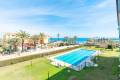 Resale - Appartement - Punta Prima - Rocio del Mar