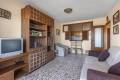 Resale - Appartement - Punta Prima - Rocio del Mar