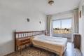 Resale - Appartement - Punta Prima - Rocio del Mar