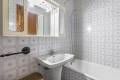 Resale - Appartement - Punta Prima - Rocio del Mar