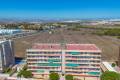 Resale - Appartement - Punta Prima - Rocio del Mar