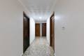 Resale - Appartement - Punta Prima - Rocio del Mar