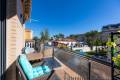 Resale - Appartement - Punta Prima - Rocio del Mar