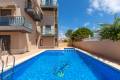 Resale - Appartement - Punta Prima - Rocio del Mar