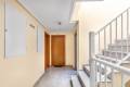 Resale - Appartement - Punta Prima - Rocio del Mar
