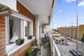 Resale - Appartement - Punta Prima - Rocio del Mar