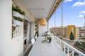 Resale - Appartement - Punta Prima - Rocio del Mar