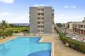 Resale - Appartement - Punta Prima - Rocio del Mar
