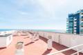 Resale - Appartement - Punta Prima - Rocio del Mar