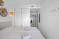 Resale - Appartement - Punta Prima - Valonia Resort