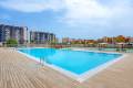 Resale - Appartement - Punta Prima - Valonia Resort