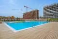 Resale - Appartement - Punta Prima - Valonia Resort